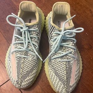 Adidas Yeezy boost 350 v2 Yeezreel